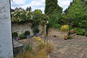 Photo 9- click for photo gallery